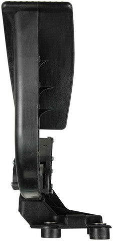 NTK Accelerator Pedal Sensor P/N:AD0270 Fits: Ford Expedition 2009, Ford F-150 2009 - Image 5