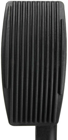 NTK Accelerator Pedal Sensor P/N:AD0270 Fits: Ford Expedition 2009, Ford F-150 2009 - Image 2