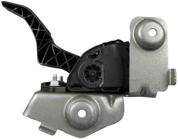 NTK Accelerator Pedal Sensor P/N:AD0271 Fits: Ford E-150 14-09, Ford E-250 14-09, Ford E-350 Super Duty 19-09, Ford E-350 Super Duty 22-21, Ford E-450 Super Duty 19-09, Ford E-450 Super Duty 22-21 - Image 7