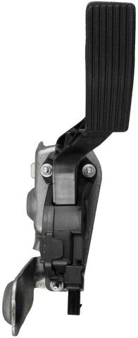 NTK Accelerator Pedal Sensor P/N:AD0271 Fits: Ford E-150 14-09, Ford E-250 14-09, Ford E-350 Super Duty 19-09, Ford E-350 Super Duty 22-21, Ford E-450 Super Duty 19-09, Ford E-450 Super Duty 22-21 - Image 3