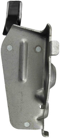 NTK Accelerator Pedal Sensor P/N:AD0271 Fits: Ford E-150 14-09, Ford E-250 14-09, Ford E-350 Super Duty 19-09, Ford E-350 Super Duty 22-21, Ford E-450 Super Duty 19-09, Ford E-450 Super Duty 22-21 - Image 9