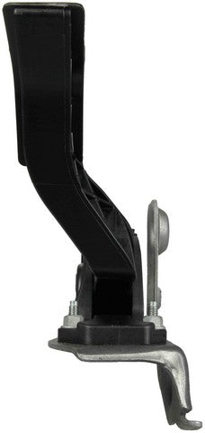 NTK Accelerator Pedal Sensor P/N:AD0271 Fits: Ford E-150 14-09, Ford E-250 14-09, Ford E-350 Super Duty 19-09, Ford E-350 Super Duty 22-21, Ford E-450 Super Duty 19-09, Ford E-450 Super Duty 22-21 - Image 6