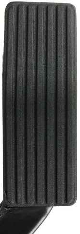 NTK Accelerator Pedal Sensor P/N:AD0271 Fits: Ford E-150 14-09, Ford E-250 14-09, Ford E-350 Super Duty 19-09, Ford E-350 Super Duty 22-21, Ford E-450 Super Duty 19-09, Ford E-450 Super Duty 22-21 - Image 8