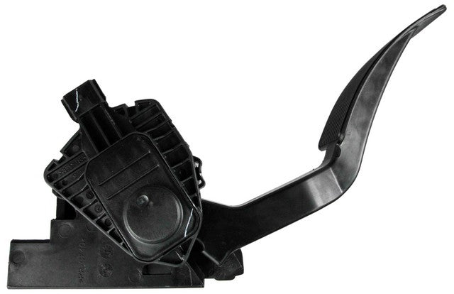 NTK Accelerator Pedal Sensor P/N:AD0272 Fits: Ford F-250 Super Duty 16-12, Ford F-350 Super Duty 16-12, Ford F-450 Super Duty 16-12, Ford F-53 Motorhome Chassis 15-12, Ford F-550 Super Duty 16-12 - Image 3