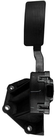 NTK Accelerator Pedal Sensor P/N:AD0272 Fits: Ford F-250 Super Duty 16-12, Ford F-350 Super Duty 16-12, Ford F-450 Super Duty 16-12, Ford F-53 Motorhome Chassis 15-12, Ford F-550 Super Duty 16-12 - Image 4