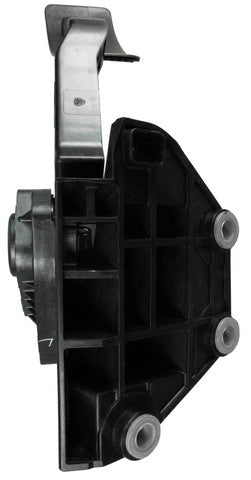 NTK Accelerator Pedal Sensor P/N:AD0272 Fits: Ford F-250 Super Duty 16-12, Ford F-350 Super Duty 16-12, Ford F-450 Super Duty 16-12, Ford F-53 Motorhome Chassis 15-12, Ford F-550 Super Duty 16-12 - Image 5
