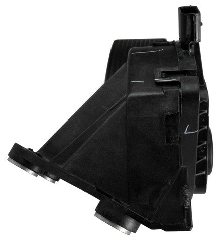 NTK Accelerator Pedal Sensor P/N:AD0272 Fits: Ford F-250 Super Duty 16-12, Ford F-350 Super Duty 16-12, Ford F-450 Super Duty 16-12, Ford F-53 Motorhome Chassis 15-12, Ford F-550 Super Duty 16-12 - Image 2