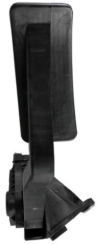 NTK Accelerator Pedal Sensor P/N:AD0272 Fits: Ford F-250 Super Duty 16-12, Ford F-350 Super Duty 16-12, Ford F-450 Super Duty 16-12, Ford F-53 Motorhome Chassis 15-12, Ford F-550 Super Duty 16-12 - Image 6