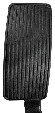 NTK Accelerator Pedal Sensor P/N:AD0272 Fits: Ford F-250 Super Duty 16-12, Ford F-350 Super Duty 16-12, Ford F-450 Super Duty 16-12, Ford F-53 Motorhome Chassis 15-12, Ford F-550 Super Duty 16-12 - Image 8