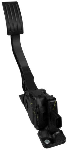 NTK Accelerator Pedal Sensor P/N:AD0274 Fits: Ford C-max 18-13, Ford Escape 17-13, Ford Transit Connect 16-14, Lincoln Mkc 16-15 - Image 1