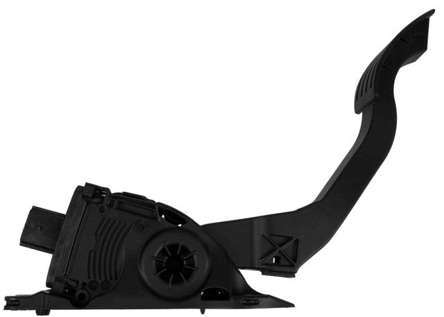 NTK Accelerator Pedal Sensor P/N:AD0274 Fits: Ford C-max 18-13, Ford Escape 17-13, Ford Transit Connect 16-14, Lincoln Mkc 16-15 - Image 2