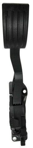 NTK Accelerator Pedal Sensor P/N:AD0274 Fits: Ford C-max 18-13, Ford Escape 17-13, Ford Transit Connect 16-14, Lincoln Mkc 16-15 - Image 8
