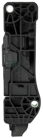 NTK Accelerator Pedal Sensor P/N:AD0274 Fits: Ford C-max 18-13, Ford Escape 17-13, Ford Transit Connect 16-14, Lincoln Mkc 16-15 - Image 6