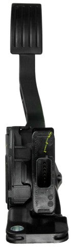 NTK Accelerator Pedal Sensor P/N:AD0274 Fits: Ford C-max 18-13, Ford Escape 17-13, Ford Transit Connect 16-14, Lincoln Mkc 16-15 - Image 7