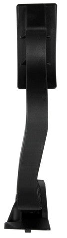 NTK Accelerator Pedal Sensor P/N:AD0274 Fits: Ford C-max 18-13, Ford Escape 17-13, Ford Transit Connect 16-14, Lincoln Mkc 16-15 - Image 4