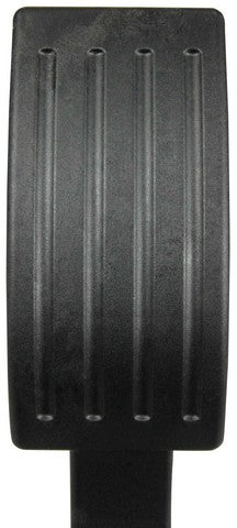 NTK Accelerator Pedal Sensor P/N:AD0274 Fits: Ford C-max 18-13, Ford Escape 17-13, Ford Transit Connect 16-14, Lincoln Mkc 16-15 - Image 3