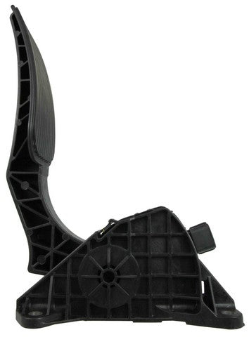 NTK Accelerator Pedal Sensor P/N:AD0275 Fits: Ford Police Interceptor Sedan 19-13, Ford Special Service Police Sedan 16-14, Ford Special Service Police Sedan 2018, Ford Taurus 19-13, Lincoln Mks 16-13 - Image 6