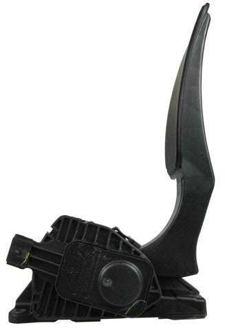 NTK Accelerator Pedal Sensor P/N:AD0275 Fits: Ford Police Interceptor Sedan 19-13, Ford Special Service Police Sedan 16-14, Ford Special Service Police Sedan 2018, Ford Taurus 19-13, Lincoln Mks 16-13 - Image 2