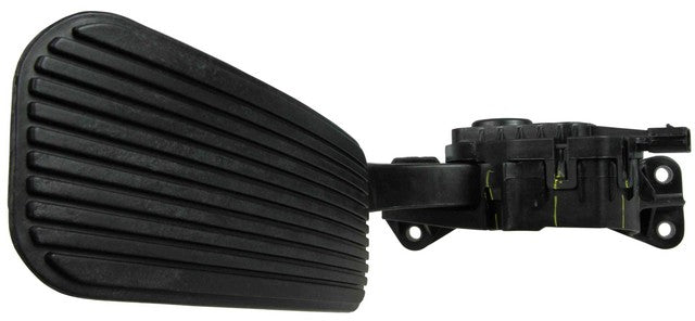 NTK Accelerator Pedal Sensor P/N:AD0275 Fits: Ford Police Interceptor Sedan 19-13, Ford Special Service Police Sedan 16-14, Ford Special Service Police Sedan 2018, Ford Taurus 19-13, Lincoln Mks 16-13 - Image 4