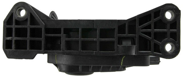 NTK Accelerator Pedal Sensor P/N:AD0275 Fits: Ford Police Interceptor Sedan 19-13, Ford Special Service Police Sedan 16-14, Ford Special Service Police Sedan 2018, Ford Taurus 19-13, Lincoln Mks 16-13 - Image 3
