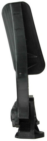 NTK Accelerator Pedal Sensor P/N:AD0275 Fits: Ford Police Interceptor Sedan 19-13, Ford Special Service Police Sedan 16-14, Ford Special Service Police Sedan 2018, Ford Taurus 19-13, Lincoln Mks 16-13 - Image 5