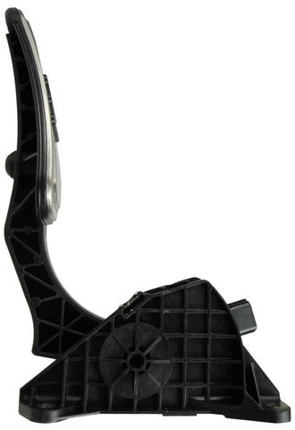 NTK Accelerator Pedal Sensor P/N:AD0276 Fits: Ford Police Interceptor Sedan 19-13, Ford Special Service Police Sedan 16-14, Ford Special Service Police Sedan 2018, Ford Taurus 19-13 - Image 4