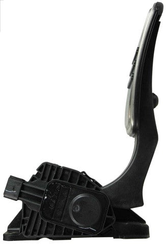 NTK Accelerator Pedal Sensor P/N:AD0276 Fits: Ford Police Interceptor Sedan 19-13, Ford Special Service Police Sedan 16-14, Ford Special Service Police Sedan 2018, Ford Taurus 19-13 - Image 2