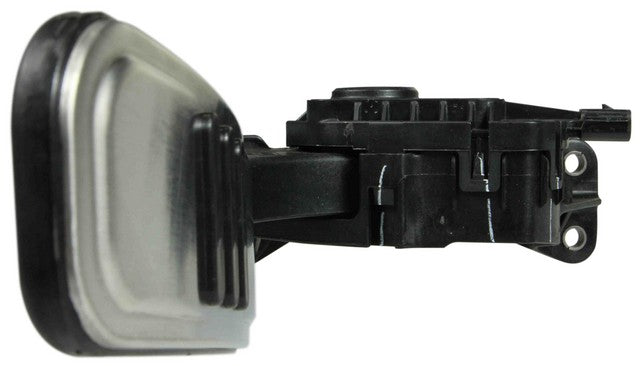 NTK Accelerator Pedal Sensor P/N:AD0276 Fits: Ford Police Interceptor Sedan 19-13, Ford Special Service Police Sedan 16-14, Ford Special Service Police Sedan 2018, Ford Taurus 19-13 - Image 8