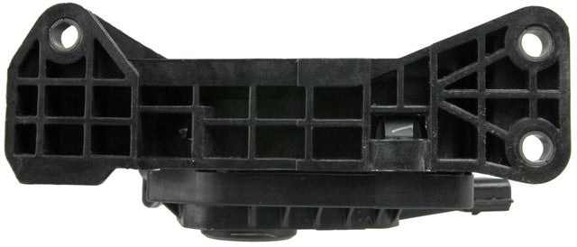 NTK Accelerator Pedal Sensor P/N:AD0276 Fits: Ford Police Interceptor Sedan 19-13, Ford Special Service Police Sedan 16-14, Ford Special Service Police Sedan 2018, Ford Taurus 19-13 - Image 5