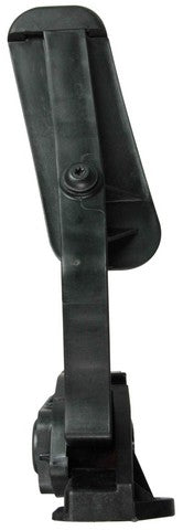 NTK Accelerator Pedal Sensor P/N:AD0276 Fits: Ford Police Interceptor Sedan 19-13, Ford Special Service Police Sedan 16-14, Ford Special Service Police Sedan 2018, Ford Taurus 19-13 - Image 6