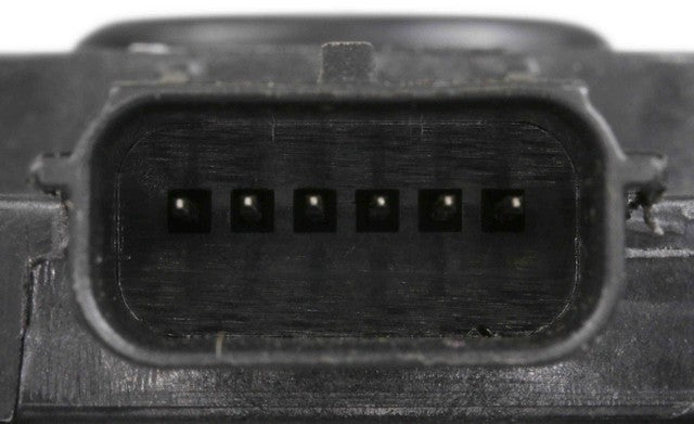 NTK Accelerator Pedal Sensor P/N:AD0276 Fits: Ford Police Interceptor Sedan 19-13, Ford Special Service Police Sedan 16-14, Ford Special Service Police Sedan 2018, Ford Taurus 19-13 - Image 3