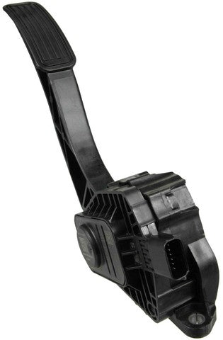 NTK Accelerator Pedal Sensor P/N:AD0277 Fits: Ford Fusion 20-13, Ford Police Responder Hybrid 20-19, Ford Ssv Plug-in Hybrid 20-19, Lincoln Continental 20-19, Lincoln Mkz 16-13, Lincoln Mkz 20-19 - Image 1