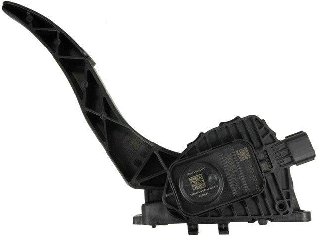 NTK Accelerator Pedal Sensor P/N:AD0277 Fits: Ford Fusion 20-13, Ford Police Responder Hybrid 20-19, Ford Ssv Plug-in Hybrid 20-19, Lincoln Continental 20-19, Lincoln Mkz 16-13, Lincoln Mkz 20-19 - Image 8