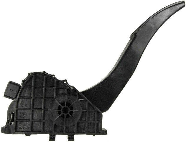 NTK Accelerator Pedal Sensor P/N:AD0277 Fits: Ford Fusion 20-13, Ford Police Responder Hybrid 20-19, Ford Ssv Plug-in Hybrid 20-19, Lincoln Continental 20-19, Lincoln Mkz 16-13, Lincoln Mkz 20-19 - Image 7