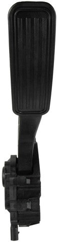 NTK Accelerator Pedal Sensor P/N:AD0277 Fits: Ford Fusion 20-13, Ford Police Responder Hybrid 20-19, Ford Ssv Plug-in Hybrid 20-19, Lincoln Continental 20-19, Lincoln Mkz 16-13, Lincoln Mkz 20-19 - Image 9