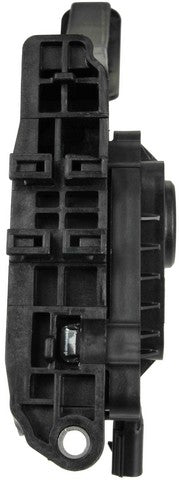 NTK Accelerator Pedal Sensor P/N:AD0277 Fits: Ford Fusion 20-13, Ford Police Responder Hybrid 20-19, Ford Ssv Plug-in Hybrid 20-19, Lincoln Continental 20-19, Lincoln Mkz 16-13, Lincoln Mkz 20-19 - Image 5