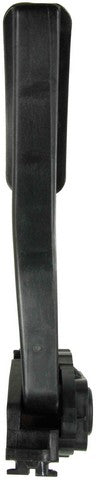 NTK Accelerator Pedal Sensor P/N:AD0277 Fits: Ford Fusion 20-13, Ford Police Responder Hybrid 20-19, Ford Ssv Plug-in Hybrid 20-19, Lincoln Continental 20-19, Lincoln Mkz 16-13, Lincoln Mkz 20-19 - Image 6