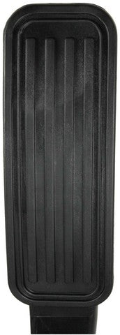 NTK Accelerator Pedal Sensor P/N:AD0277 Fits: Ford Fusion 20-13, Ford Police Responder Hybrid 20-19, Ford Ssv Plug-in Hybrid 20-19, Lincoln Continental 20-19, Lincoln Mkz 16-13, Lincoln Mkz 20-19 - Image 3