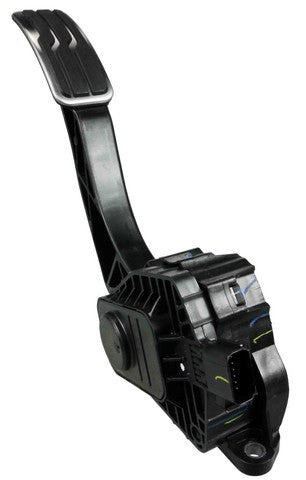 NTK Accelerator Pedal Sensor P/N:AD0278 Fits: Ford Fusion 20-13, Ford Police Responder Hybrid 20-19, Ford Ssv Plug-in Hybrid 20-19 - Image 1