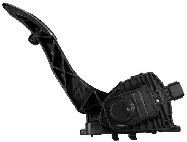 NTK Accelerator Pedal Sensor P/N:AD0278 Fits: Ford Fusion 20-13, Ford Police Responder Hybrid 20-19, Ford Ssv Plug-in Hybrid 20-19 - Image 3