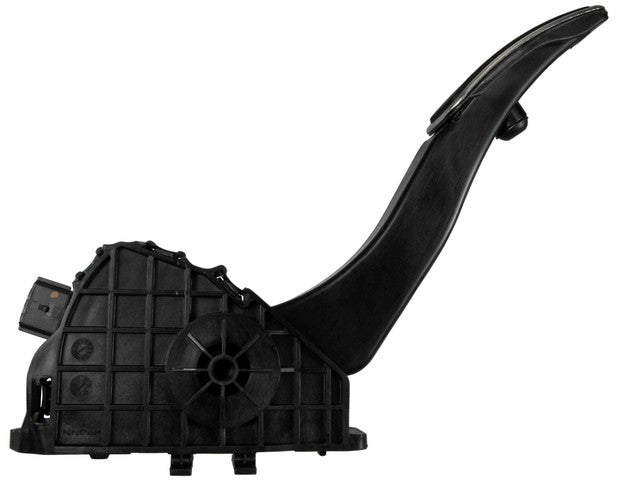 NTK Accelerator Pedal Sensor P/N:AD0278 Fits: Ford Fusion 20-13, Ford Police Responder Hybrid 20-19, Ford Ssv Plug-in Hybrid 20-19 - Image 5