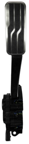 NTK Accelerator Pedal Sensor P/N:AD0278 Fits: Ford Fusion 20-13, Ford Police Responder Hybrid 20-19, Ford Ssv Plug-in Hybrid 20-19 - Image 7