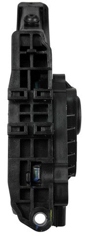 NTK Accelerator Pedal Sensor P/N:AD0278 Fits: Ford Fusion 20-13, Ford Police Responder Hybrid 20-19, Ford Ssv Plug-in Hybrid 20-19 - Image 8