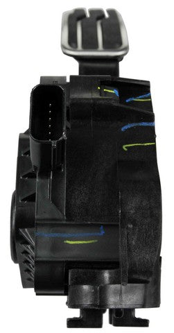 NTK Accelerator Pedal Sensor P/N:AD0278 Fits: Ford Fusion 20-13, Ford Police Responder Hybrid 20-19, Ford Ssv Plug-in Hybrid 20-19 - Image 2