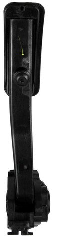 NTK Accelerator Pedal Sensor P/N:AD0278 Fits: Ford Fusion 20-13, Ford Police Responder Hybrid 20-19, Ford Ssv Plug-in Hybrid 20-19 - Image 4