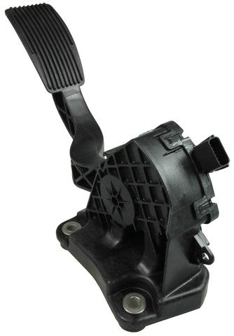 NTK Accelerator Pedal Sensor P/N:AD0279 Fits: Ford F-150 14-13, Lincoln Navigator 2015 - Image 1