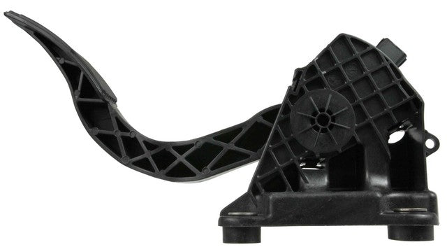 NTK Accelerator Pedal Sensor P/N:AD0279 Fits: Ford F-150 14-13, Lincoln Navigator 2015 - Image 6