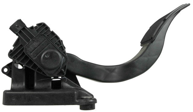 NTK Accelerator Pedal Sensor P/N:AD0279 Fits: Ford F-150 14-13, Lincoln Navigator 2015 - Image 3