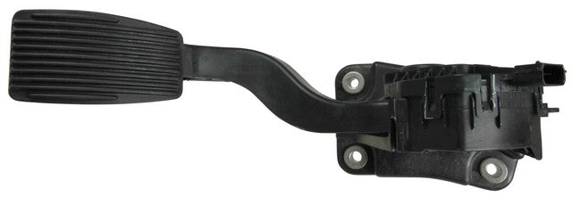 NTK Accelerator Pedal Sensor P/N:AD0279 Fits: Ford F-150 14-13, Lincoln Navigator 2015 - Image 8