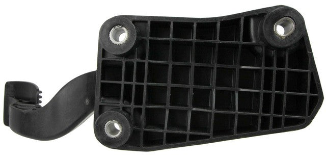 NTK Accelerator Pedal Sensor P/N:AD0279 Fits: Ford F-150 14-13, Lincoln Navigator 2015 - Image 4